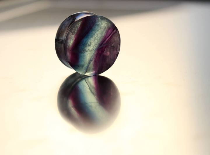 13483259_1189776047754964_807219622882416703_o