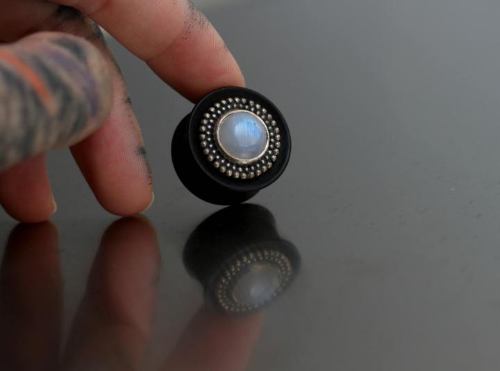 13483327_1189775134421722_5824215219482679271_o