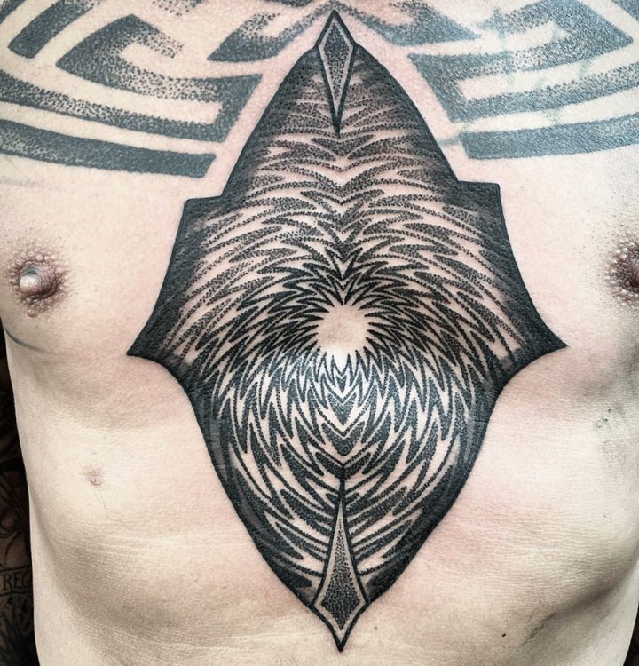 14102833_892886774150575_4163164694886010582_o