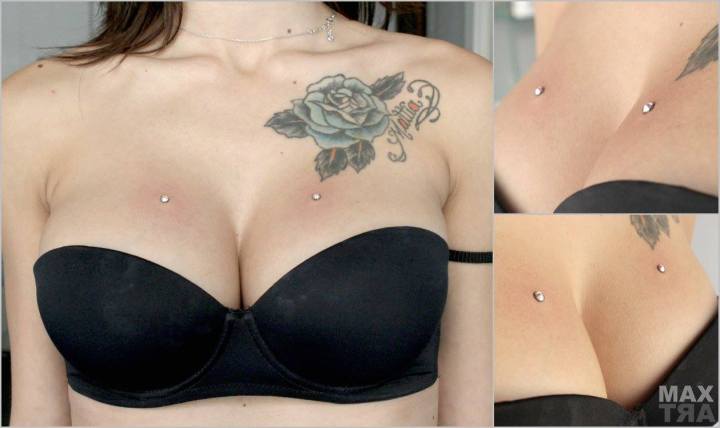 14542325_1125117047568522_2788333786591120892_o