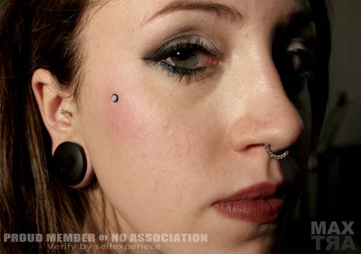 14708026_1140877415992485_1405752498548864723_o