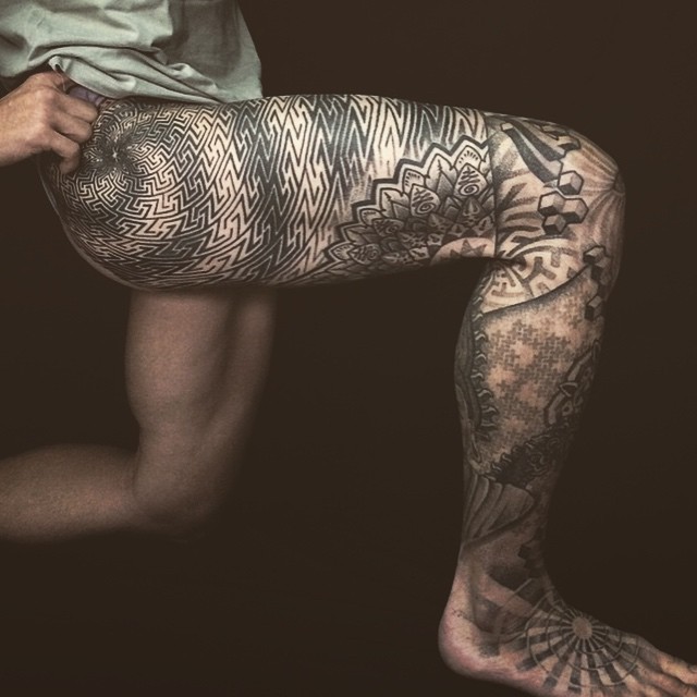 1512581_637241663048422_4207052139725063140_n