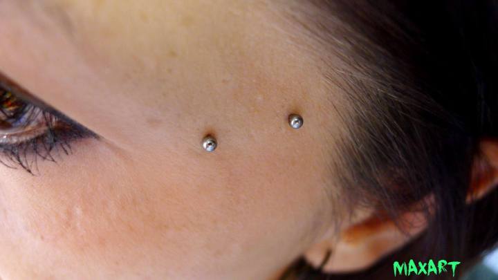 1517814_728407960572768_5032601384139114774_o