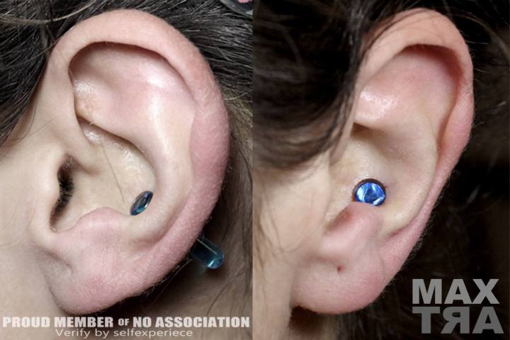 15289268_1189744561105770_1737054014572466620_o