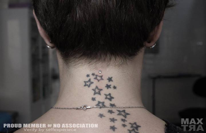 15384482_1200641713349388_1839189261616240499_o