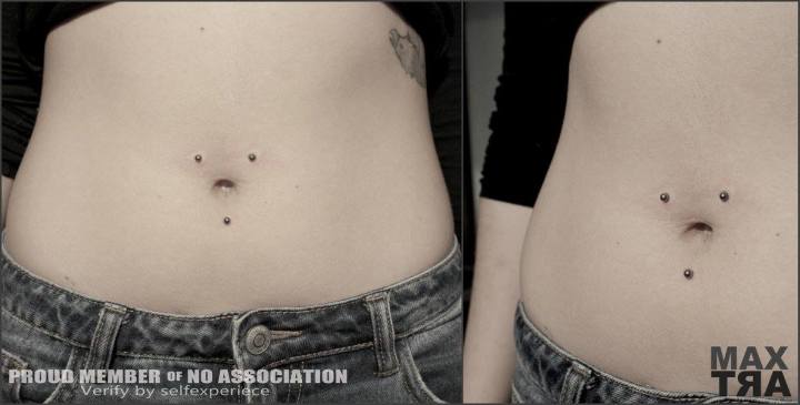 15626252_1207225482691011_242489598946377305_o