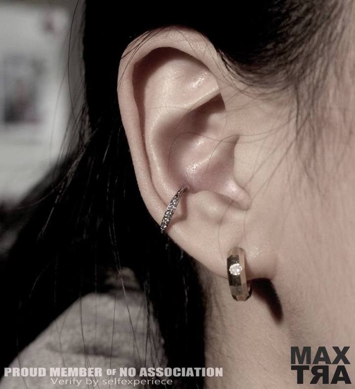 15697461_1209398035807089_8889597119576806868_n