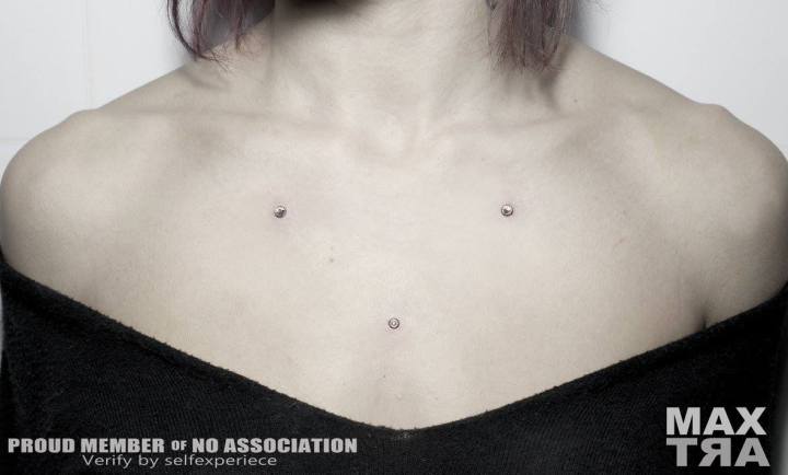 16112676_1227045844042308_4083489018373557594_o