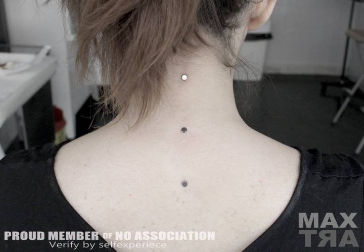 16143765_1235699716510254_5129721273120661563_o