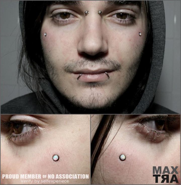 16387861_1243037789109780_8285469544078842384_n