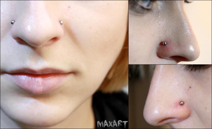 1658398_588811857865713_724639326_o