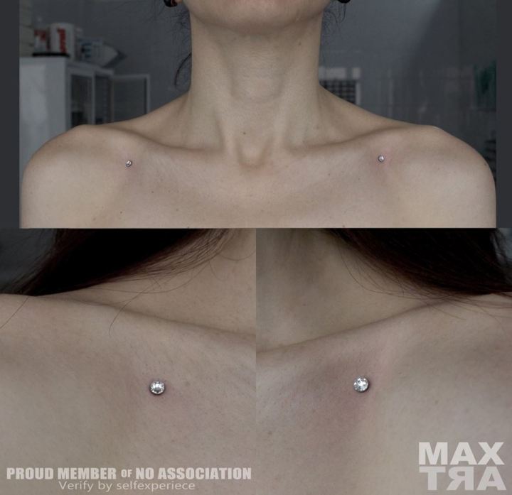 16806891_1264572473622978_826699881873799273_n