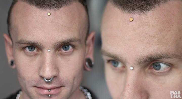 17761186_1304714722942086_3150653560104514140_o