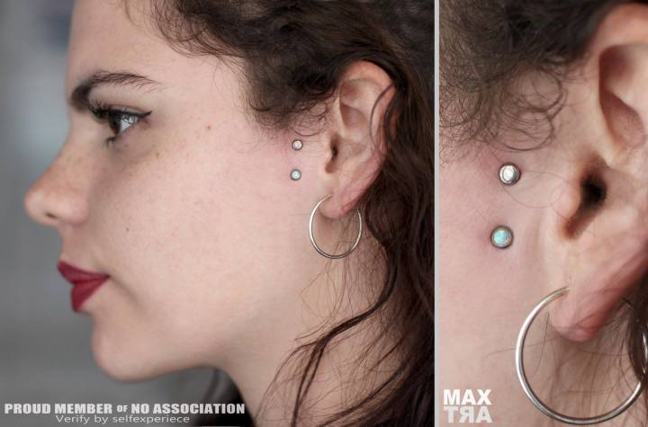 17966185_1322290367851188_5433420087616847811_o