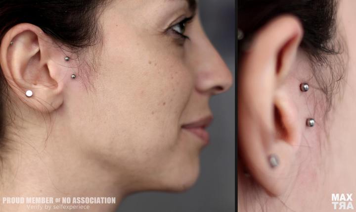 18076496_1329097200503838_5905225870710161730_o