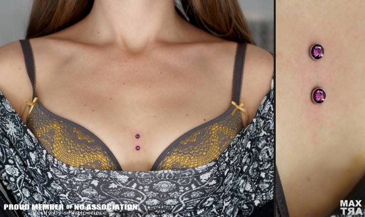 18121682_1327206940692864_4207458331771465340_o