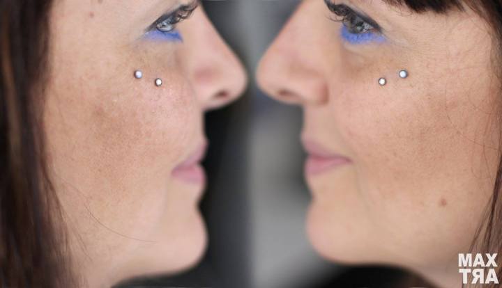 18700673_1359531697460388_6555964229391455915_o