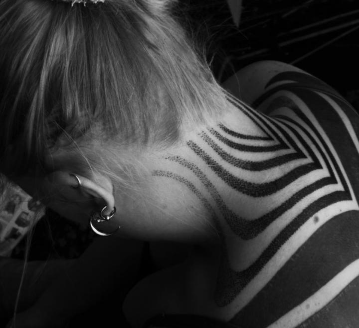 486798_283430931762832_1390501794_n