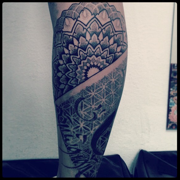 578047_342101209229137_546367955_n