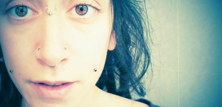 a1...........................