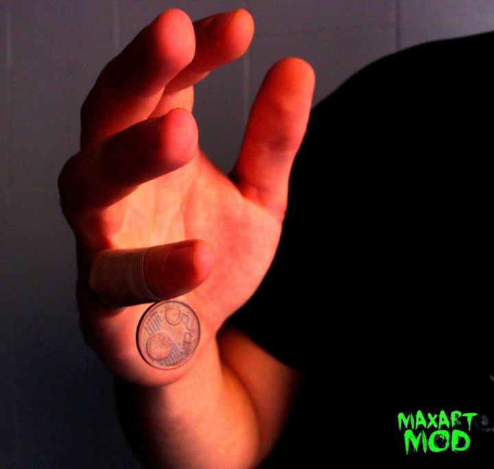 10384810_842698429129396_9013363591585976775_n