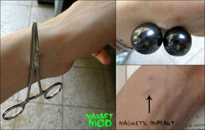 10686644_842698315796074_7277313556660025302_n