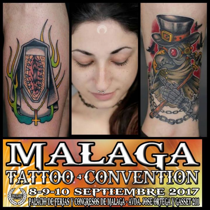 20316840_1417602058320018_1280167939_o