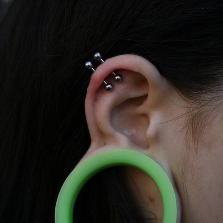 16711790_1654415704584923_8241822921737321066_n