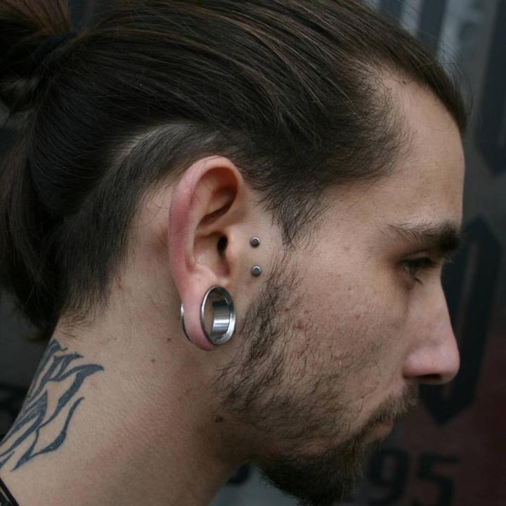 17021597_1671316352894858_4203867701461042828_n