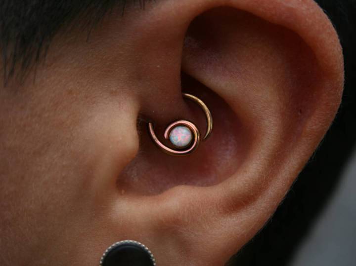 18278085_1747095901983569_7972834734694798515_o