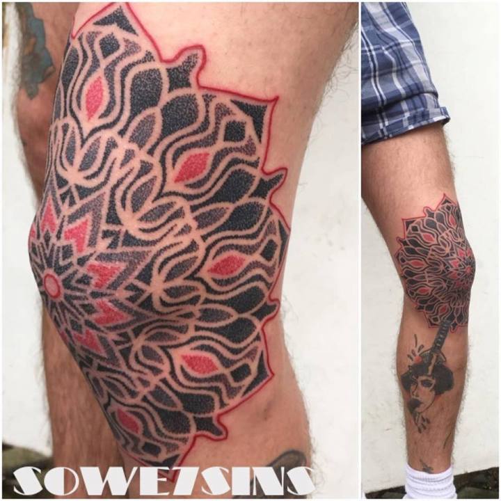 14034987_1230781800288077_4842203484632790480_n