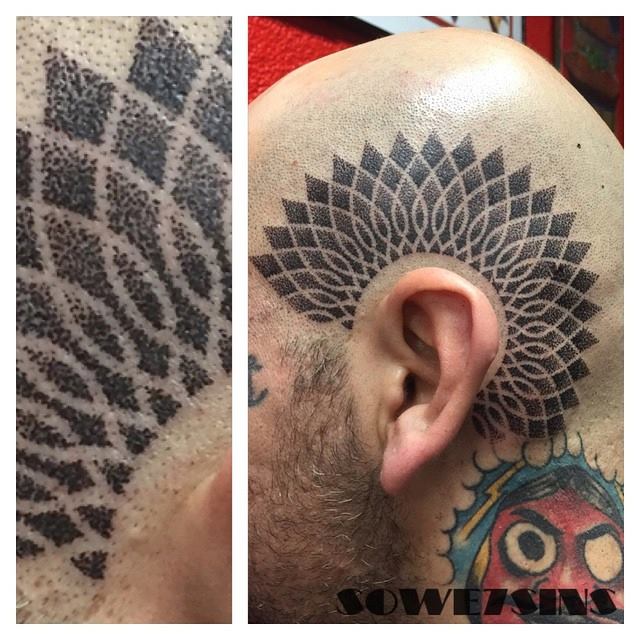 14055110_1230780673621523_5011466244372062571_n