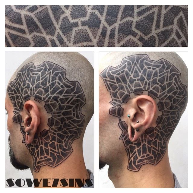 14055140_1230781176954806_7051651087774770546_n