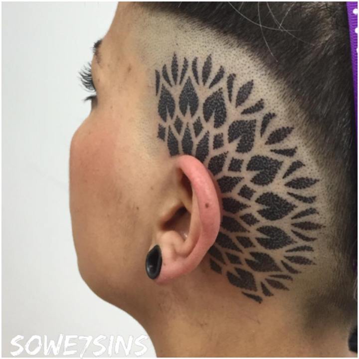 14721608_1287134711319452_4046790253716001218_n