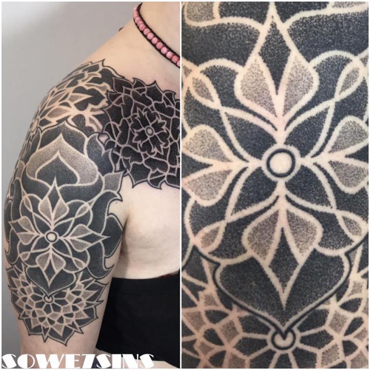 15380446_1342487425784180_8935518627190817952_n