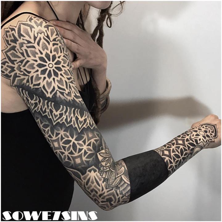 16105559_1390394724326783_2861965270717745197_n