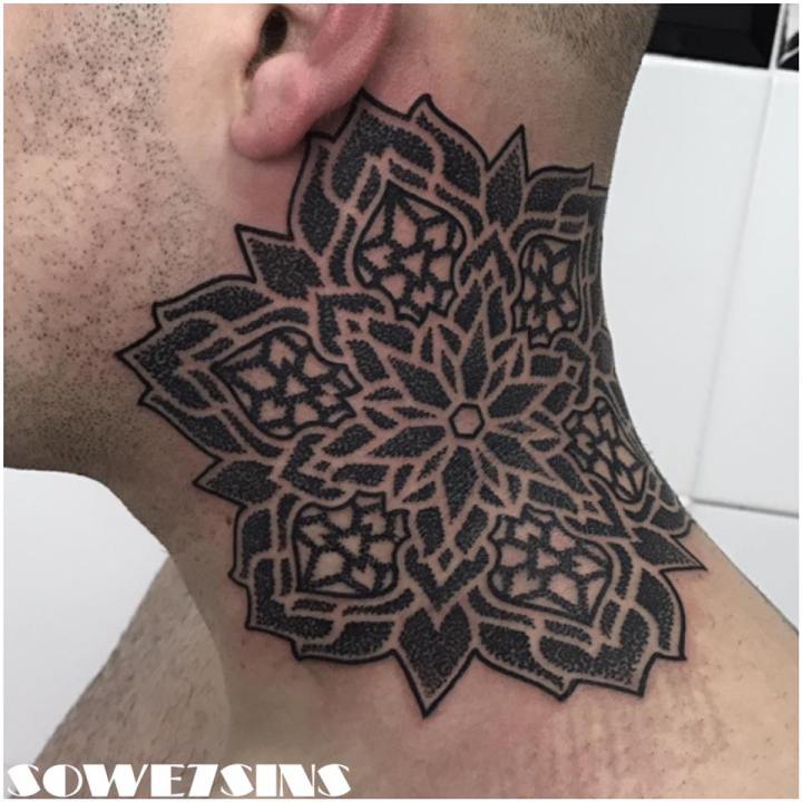 16640839_1424261947606727_2334249767758549847_n