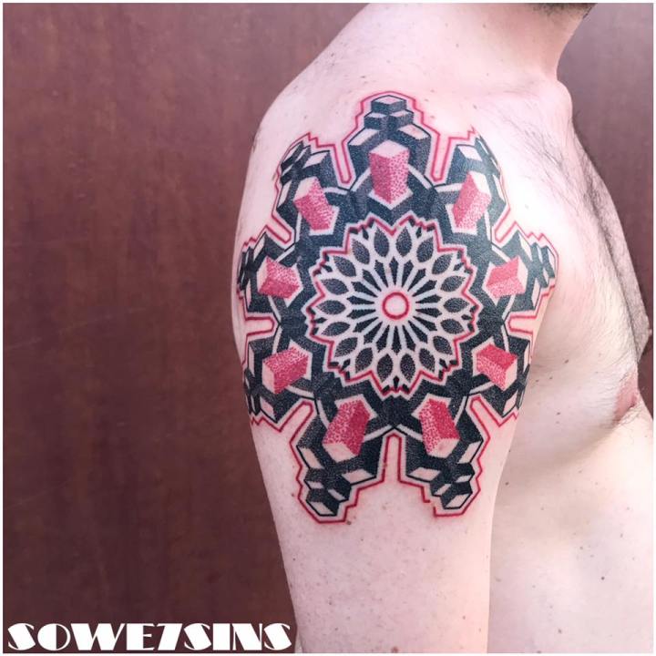 17353101_1467653636600891_4292800962239234346_n