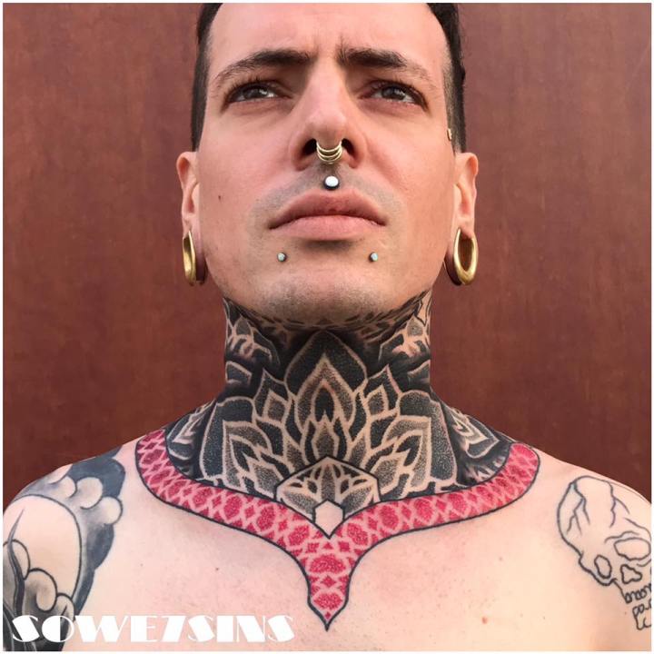 17424635_1471248672908054_7850753564411898165_n