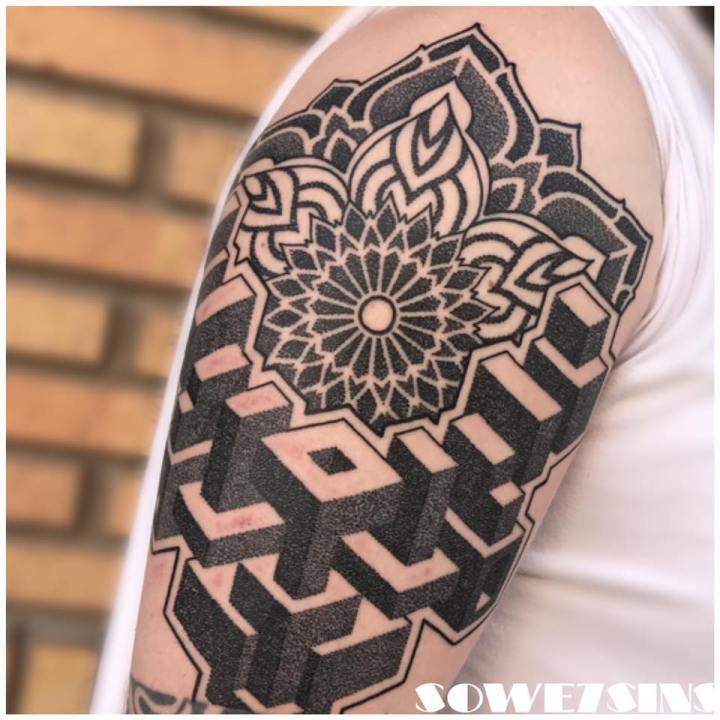 18952777_1559434284089492_555480172816292796_n