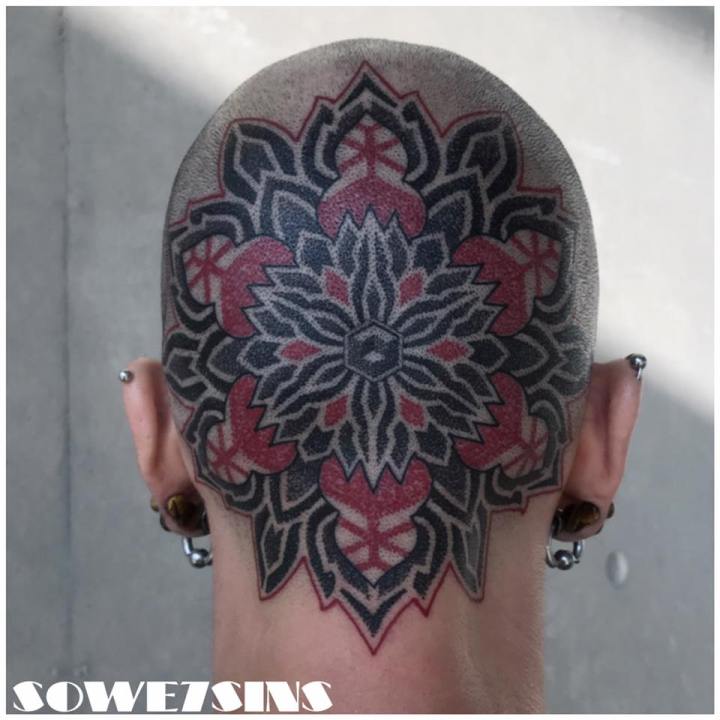 19894806_1595046100528310_4312889885882830180_n