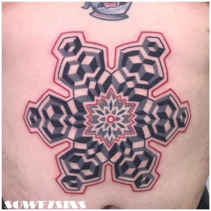 19959429_1596968620336058_7312719286351869664_n