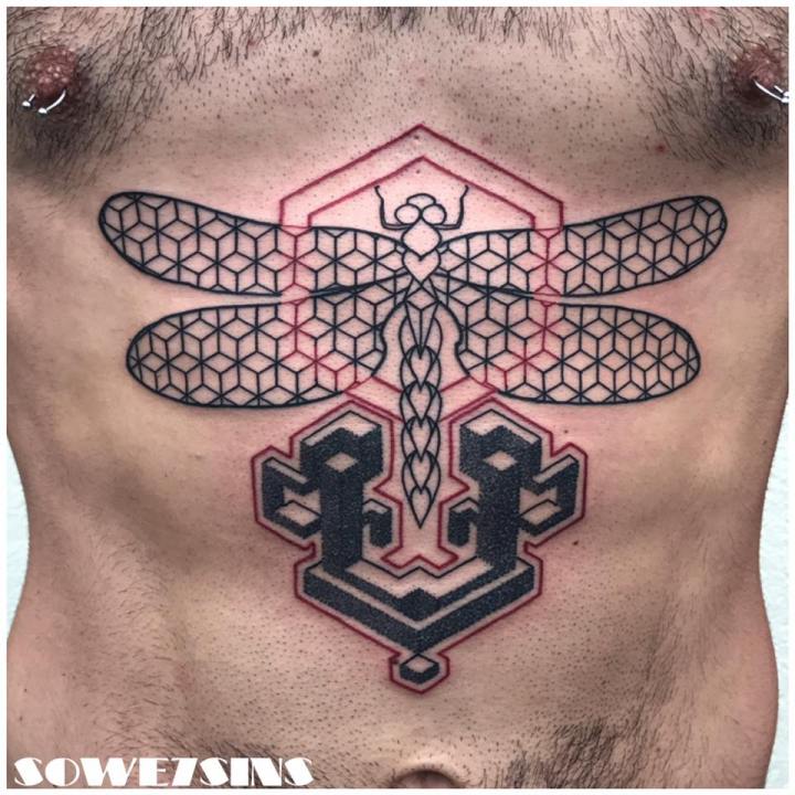 22310661_1686777711355148_2426951770273042461_n