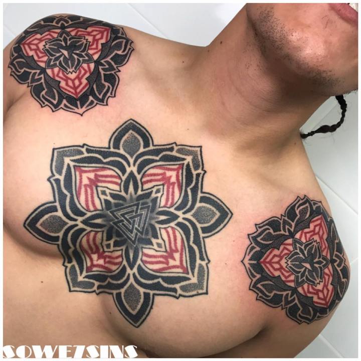 22688637_1698175266882059_5839366786354960413_n