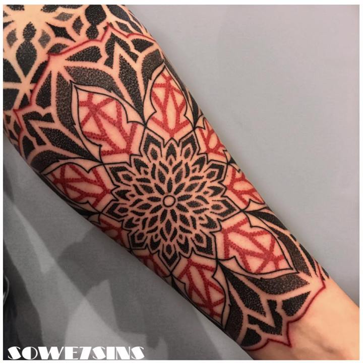 23316768_1713471932019059_1174866771188765422_n