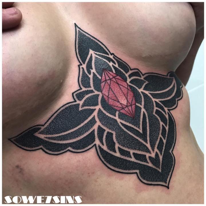 23559583_1722403227792596_8589196691921511430_n