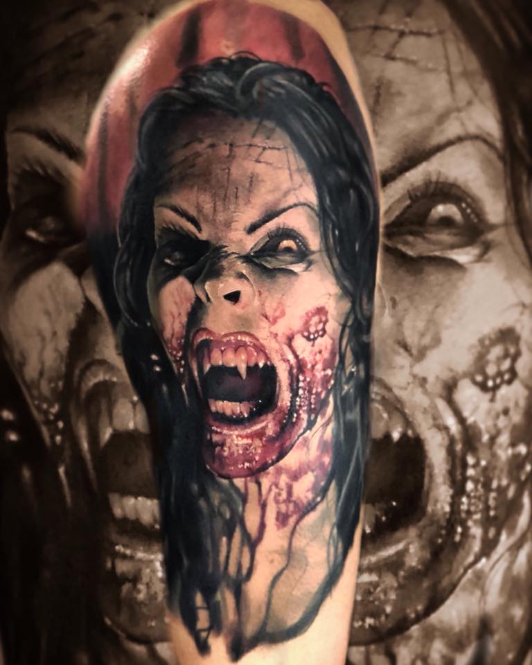 29388552_10212819994747464_5411598345590276096_n