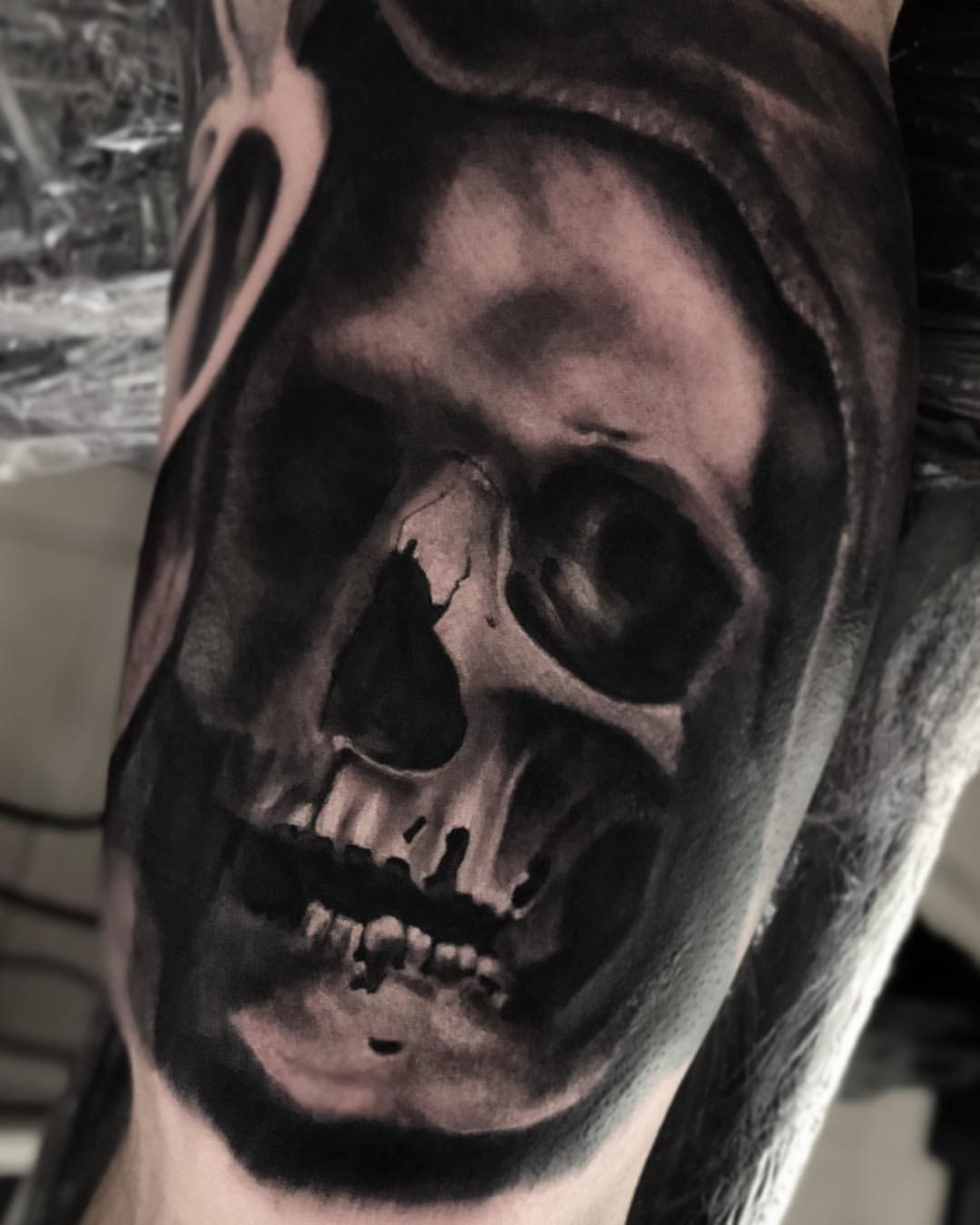 30085014_1159603520857849_2233629366129000448_n