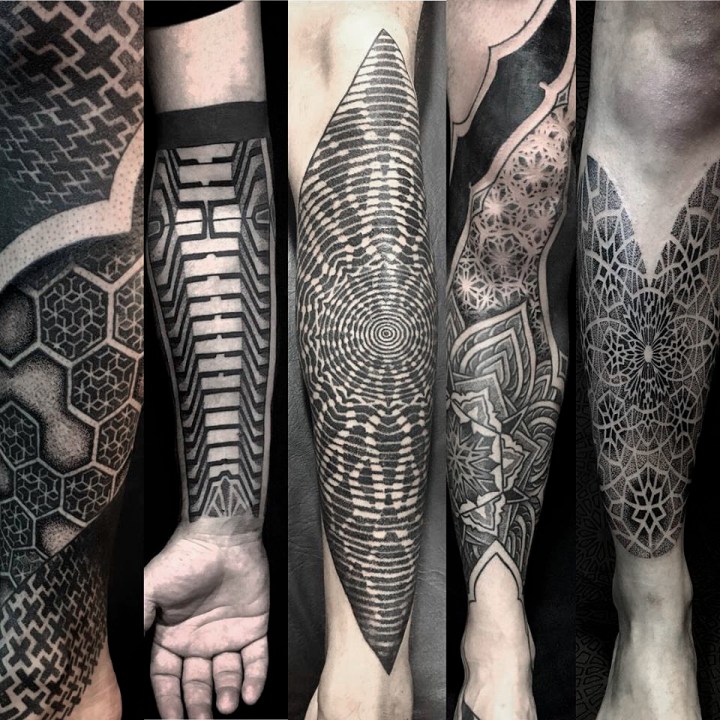 29244296_1368397843266130_6644110529145399103_n