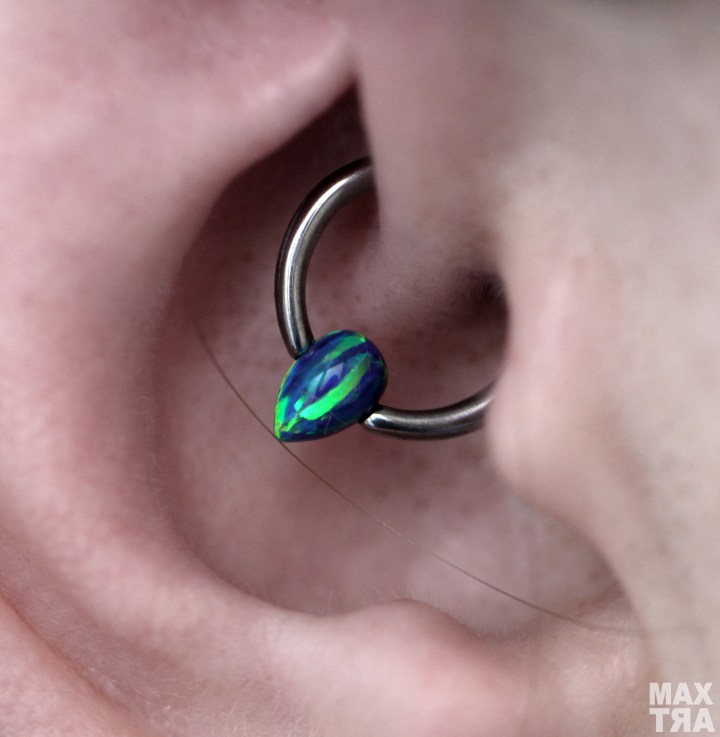 daith opale blu2